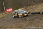 rallylandwrc1-46.jpg