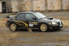 rallylandwrc1-50.jpg