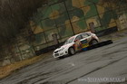 rallylandwrc1-59.jpg
