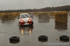 rallylandwrc1-66.jpg
