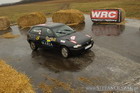 rallylandwrc1-67.jpg