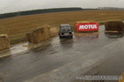 rallylandwrc1-68.jpg