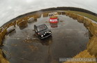 rallylandwrc1-69.jpg