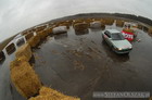 rallylandwrc1-72.jpg