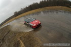 rallylandwrc1-73.jpg