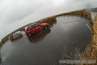 rallylandwrc1-75.jpg