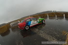 rallylandwrc1-76.jpg