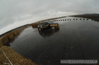 rallylandwrc1-77.jpg