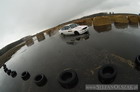 rallylandwrc1-78.jpg