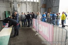 rallylandwrc1-8.jpg