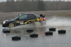 rallylandwrc1-81.jpg