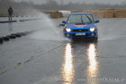 rallylandwrc1-82.jpg