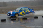 rallylandwrc1-83.jpg