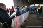 rallylandwrc1-9.jpg