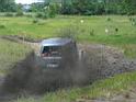 safari08_4.jpg