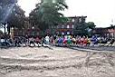 schronisko2007_5.jpg