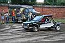 schronisko2007_6.jpg