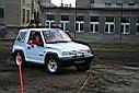schronisko2007_9.jpg