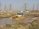 slomczyn01_17.jpg