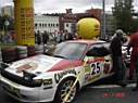 sopot05_11.jpg