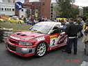 sopot05_19.jpg