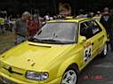 sopot05_8.jpg