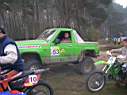 mercedestruckrally003.jpg
