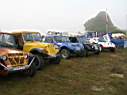 mercedestruckrally004.jpg