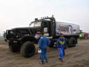 mercedestruckrally008.jpg