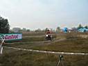 mercedestruckrally013.jpg