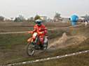 mercedestruckrally014.jpg