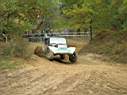mercedestruckrally018.jpg