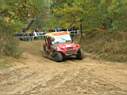 mercedestruckrally020.jpg