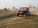 mercedestruckrally021.jpg