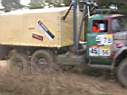 mercedestruckrally030.jpg