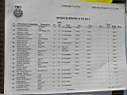 mercedestruckrally036.jpg