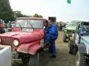 mercedestruckrally040.jpg