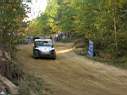 mercedestruckrally047.jpg
