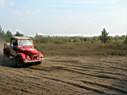 mercedestruckrally055.jpg