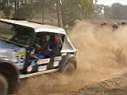 mercedestruckrally057.jpg