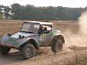 mercedestruckrally059.jpg