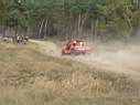 mercedestruckrally062.jpg