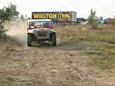 mercedestruckrally063.jpg