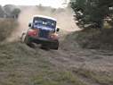 mercedestruckrally064.jpg