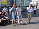 dsc00001.jpg