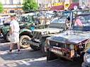 dsc00010.jpg