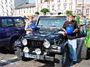 dsc00011.jpg