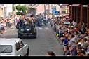 dsc00025.jpg