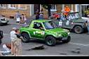 dsc00028.jpg