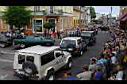 dsc00032.jpg